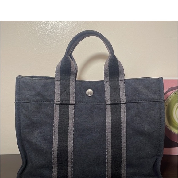 Hermes Bag - Picture 7 of 7